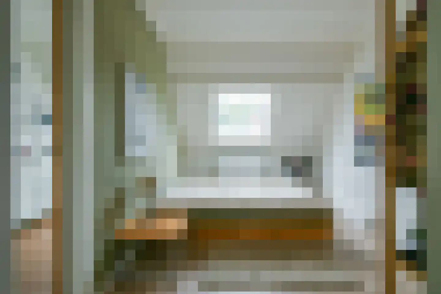 Houtwijkerveld 19 Hoofddorp thumbnail 29