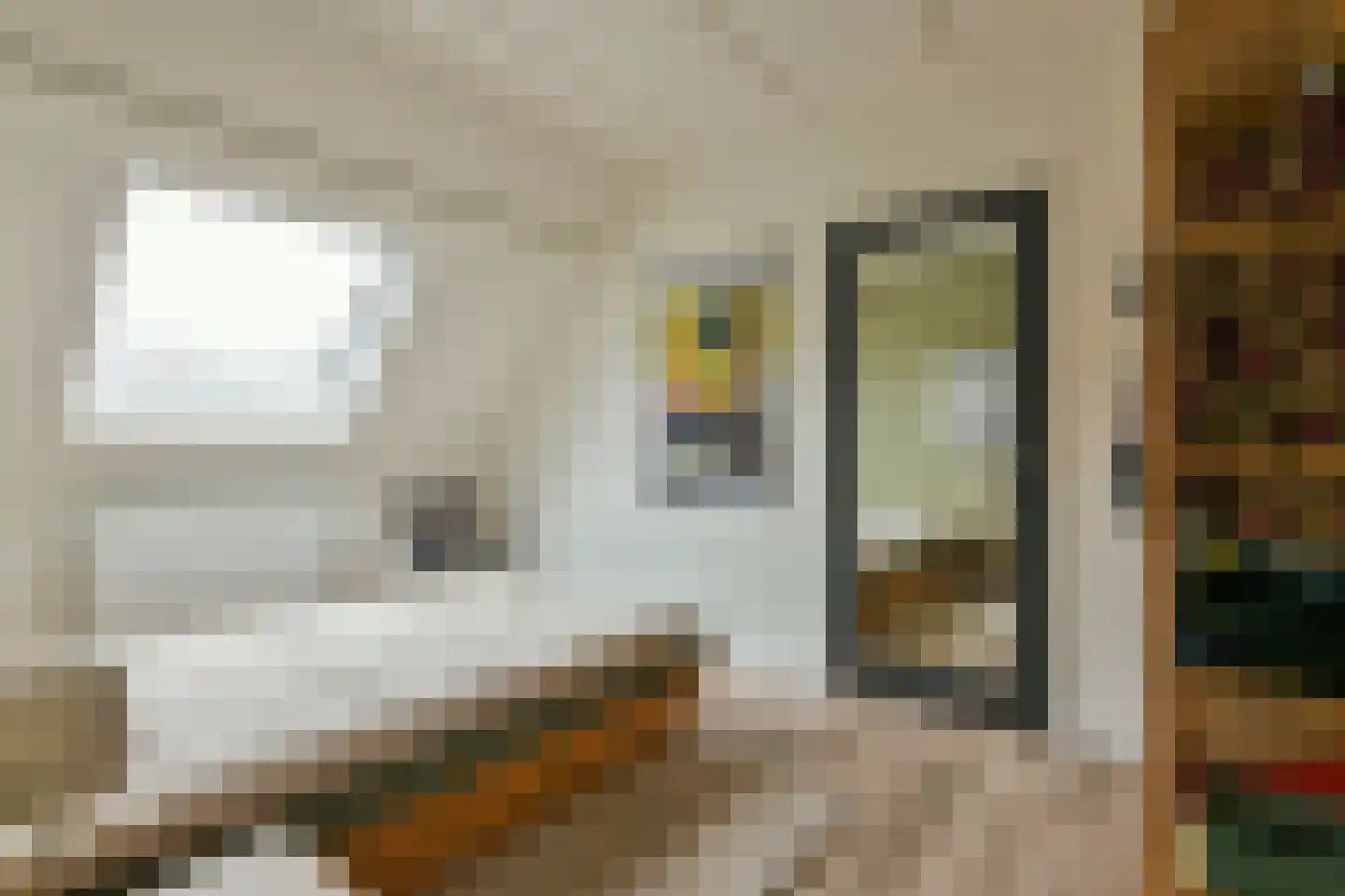 Houtwijkerveld 19 Hoofddorp thumbnail 30