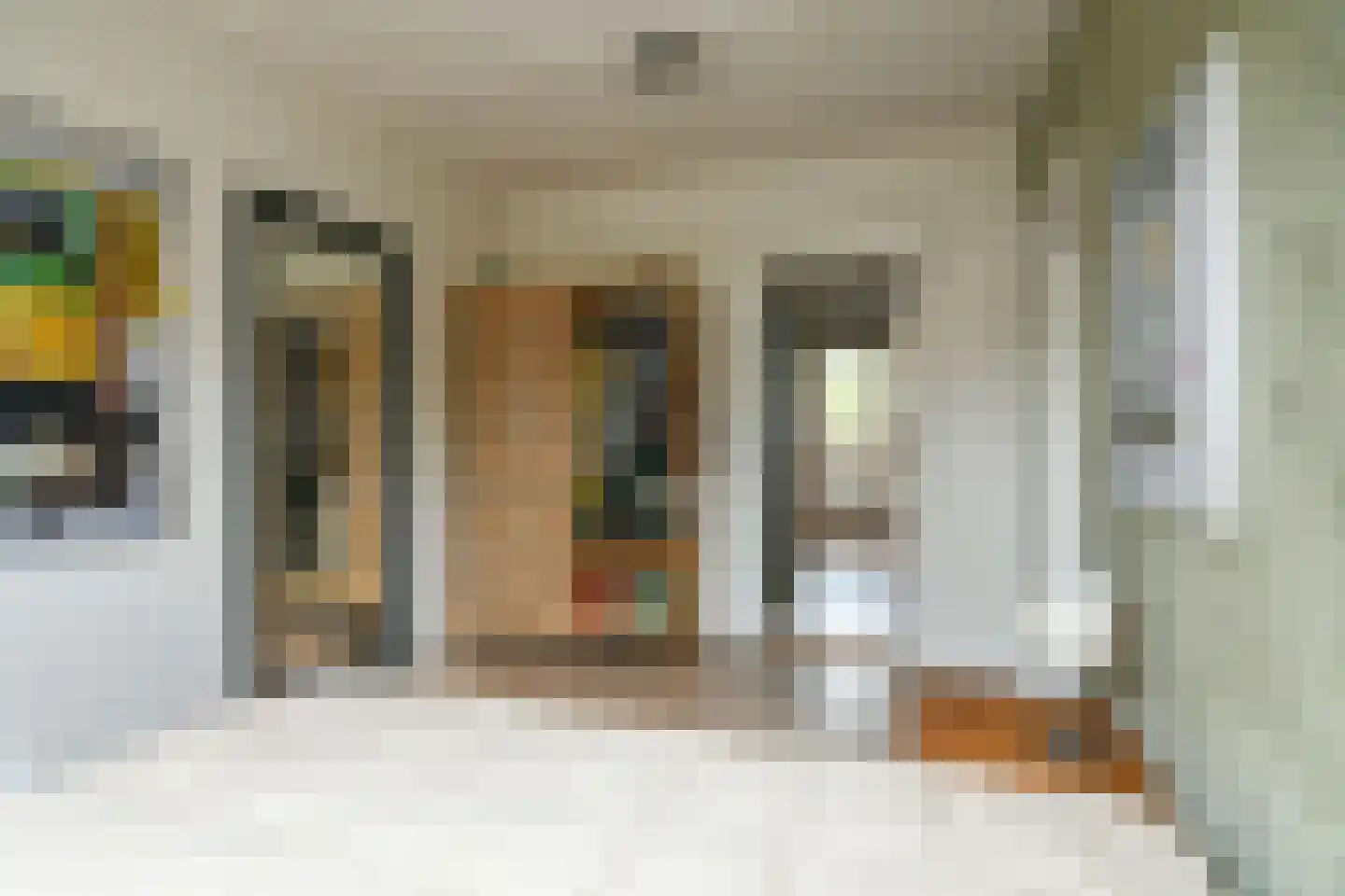 Houtwijkerveld 19 Hoofddorp thumbnail 31