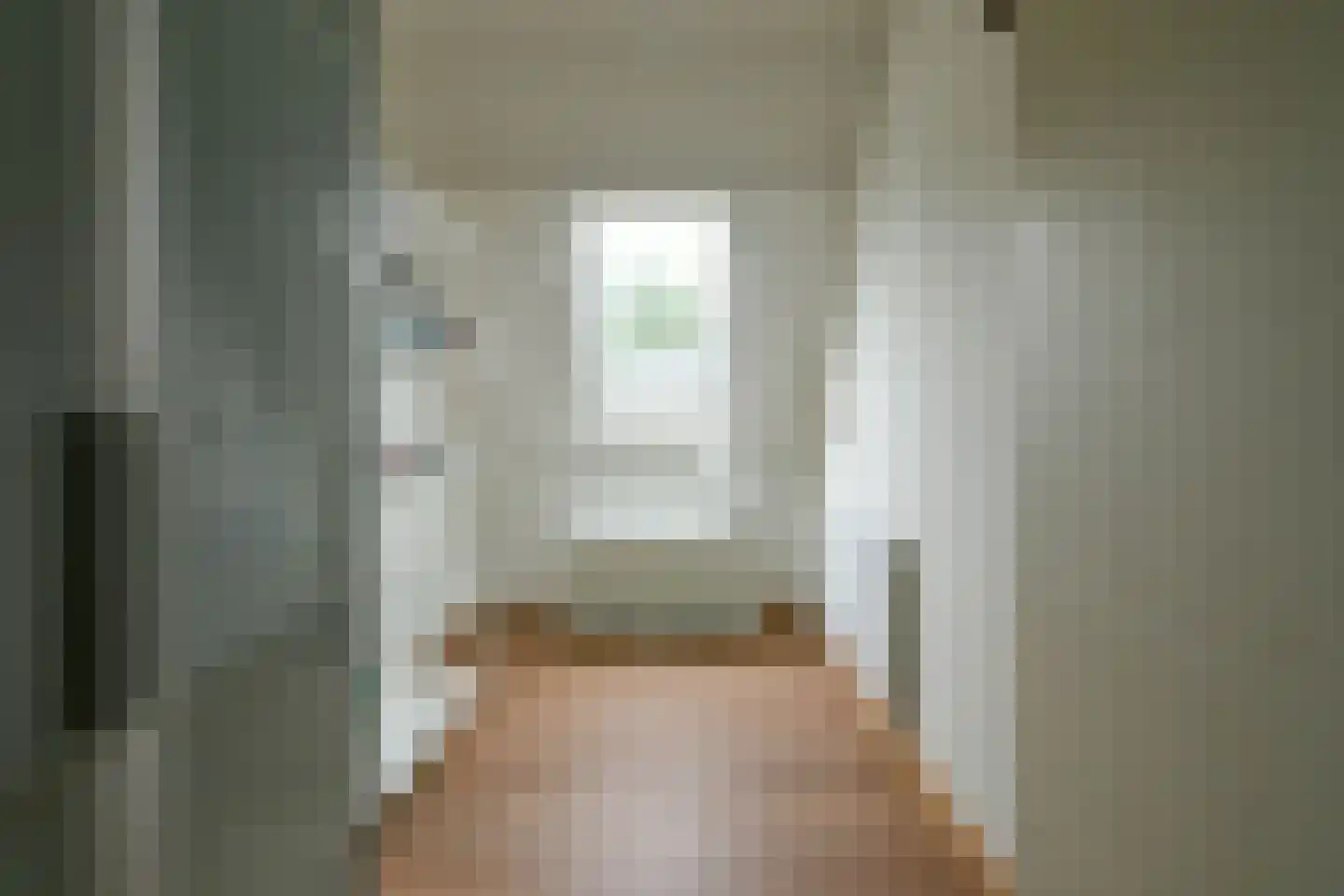 Houtwijkerveld 19 Hoofddorp thumbnail 32