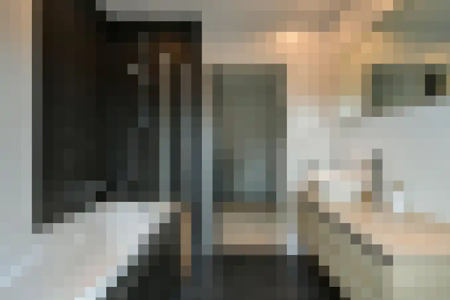 Houtwijkerveld 19 Hoofddorp thumbnail 34