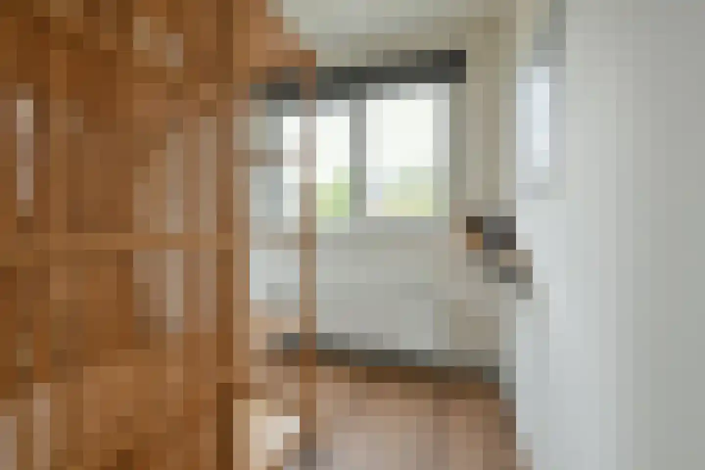 Houtwijkerveld 19 Hoofddorp thumbnail 36