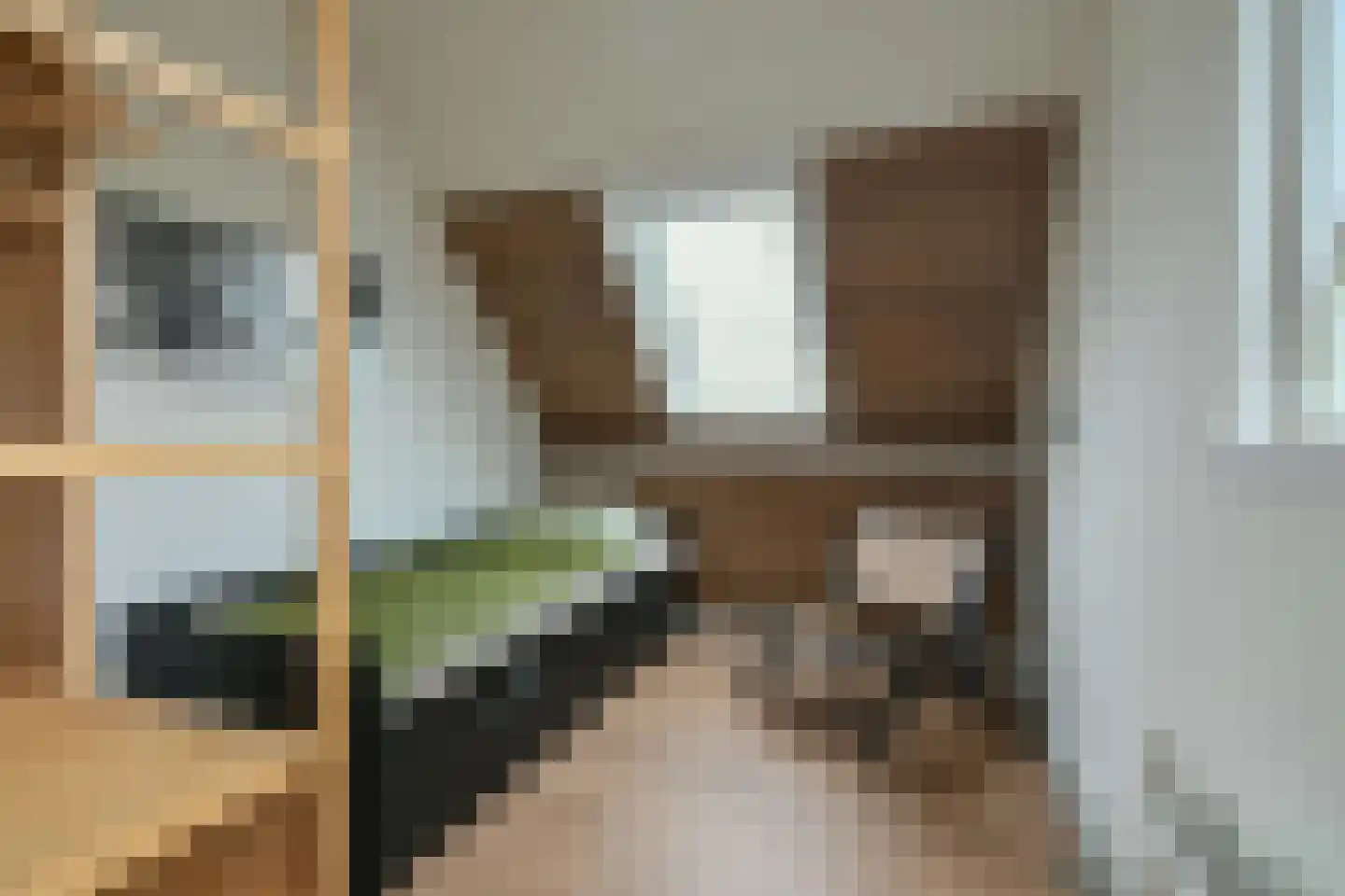 Houtwijkerveld 19 Hoofddorp thumbnail 37