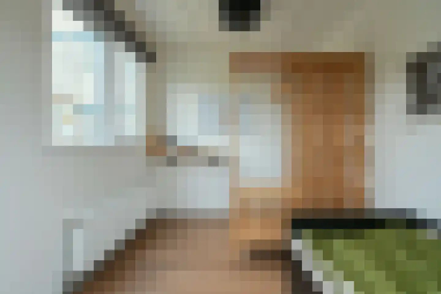 Houtwijkerveld 19 Hoofddorp thumbnail 38