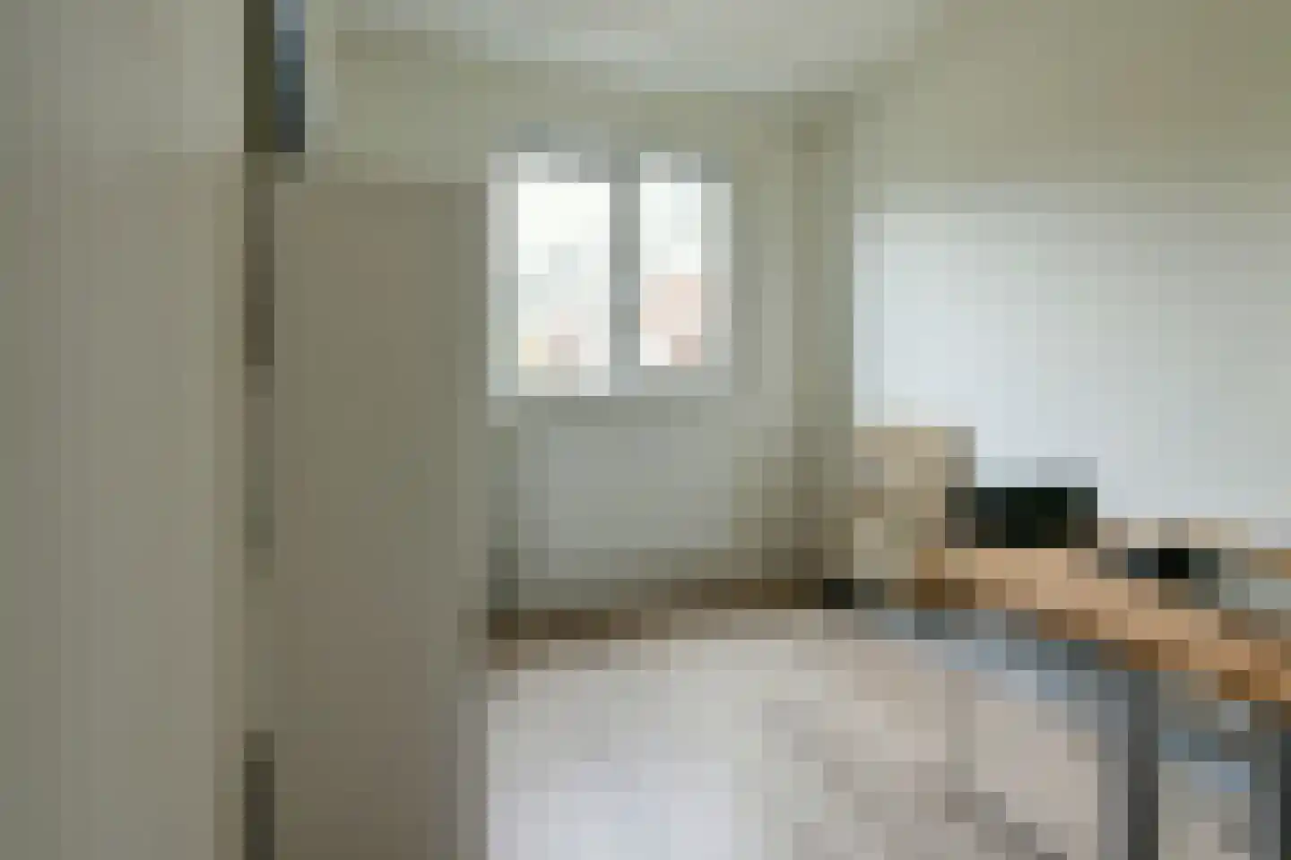 Houtwijkerveld 19 Hoofddorp thumbnail 39