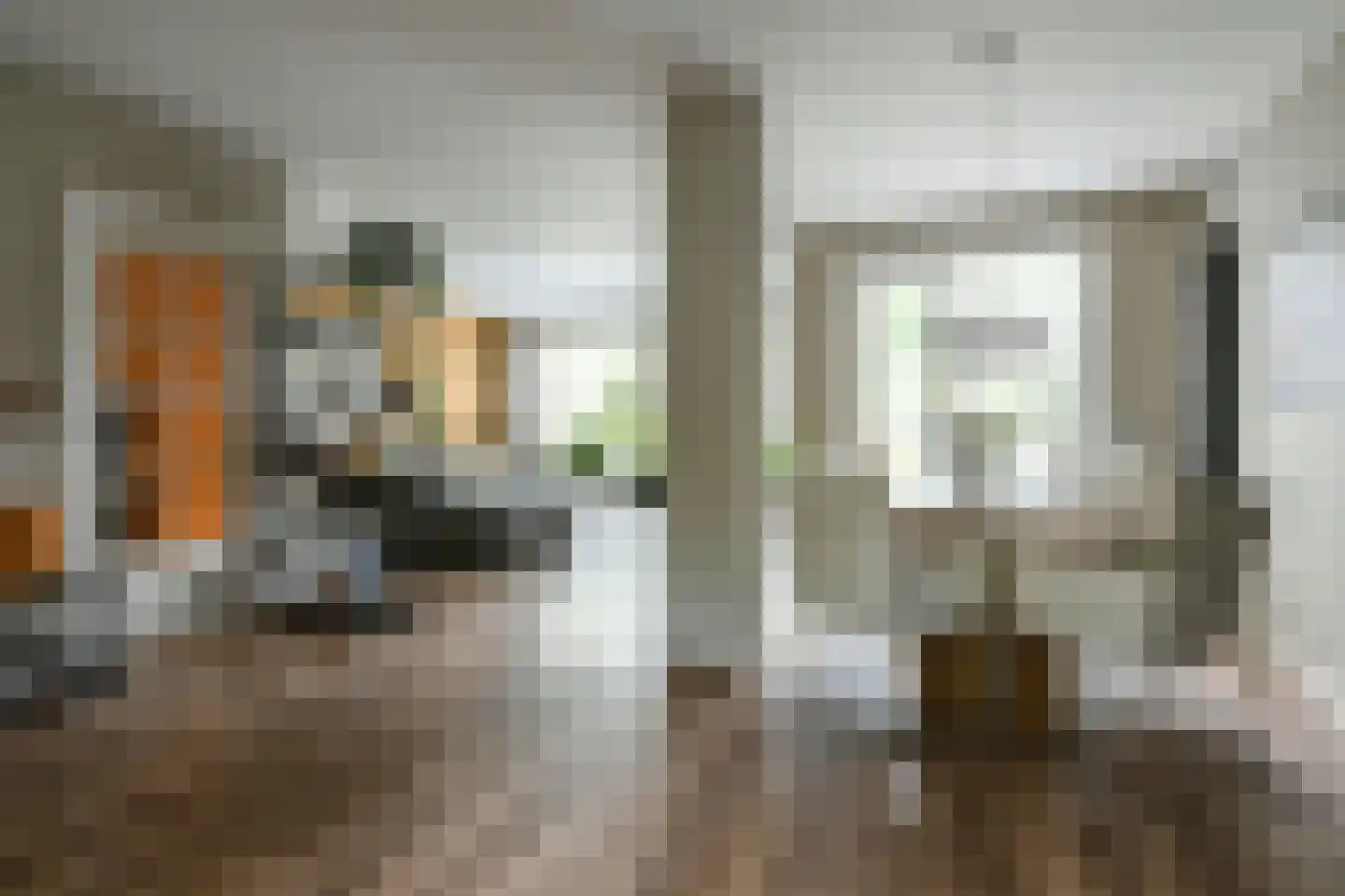 Houtwijkerveld 19 Hoofddorp thumbnail 4