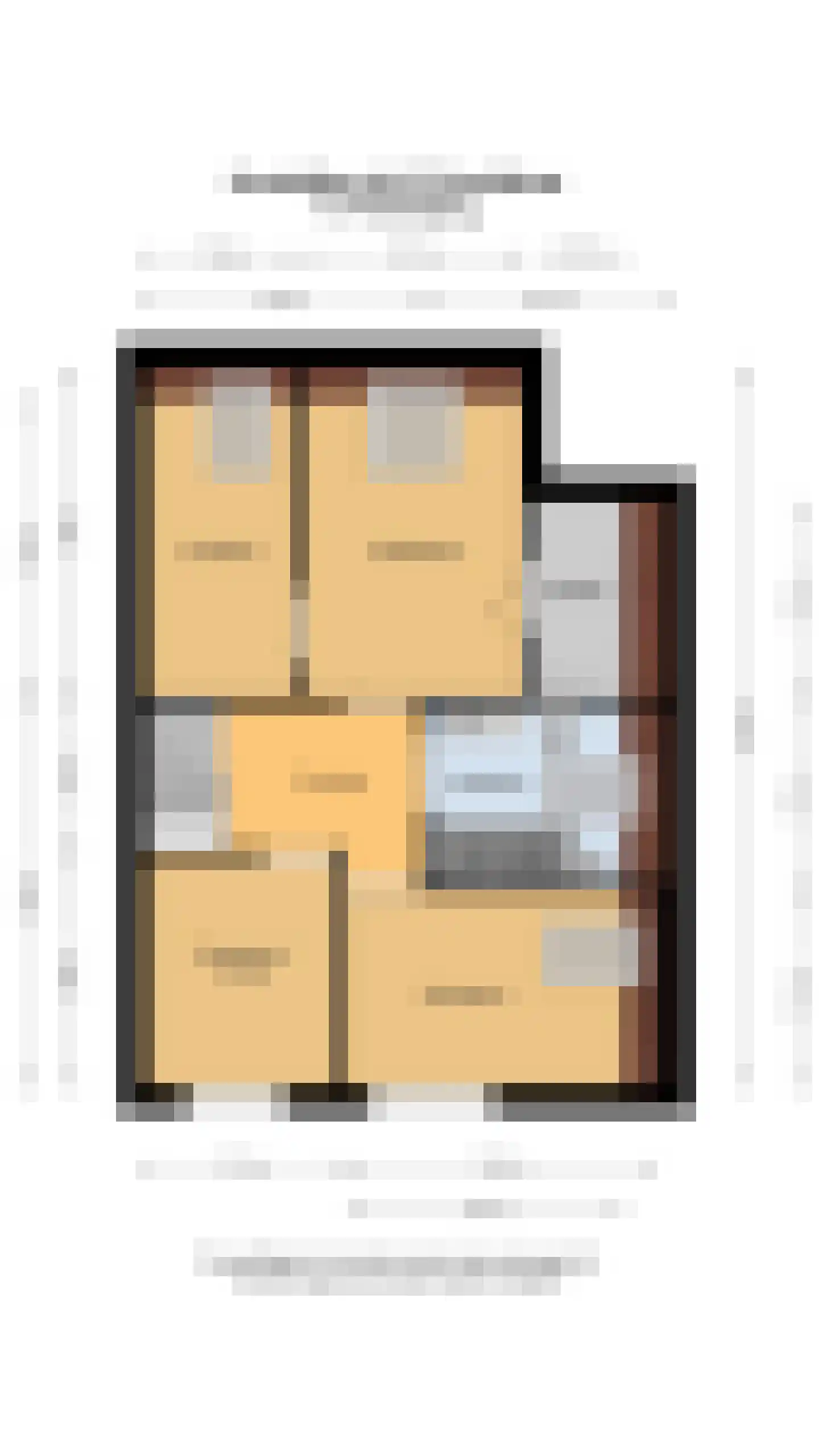 Houtwijkerveld 19 Hoofddorp thumbnail 42