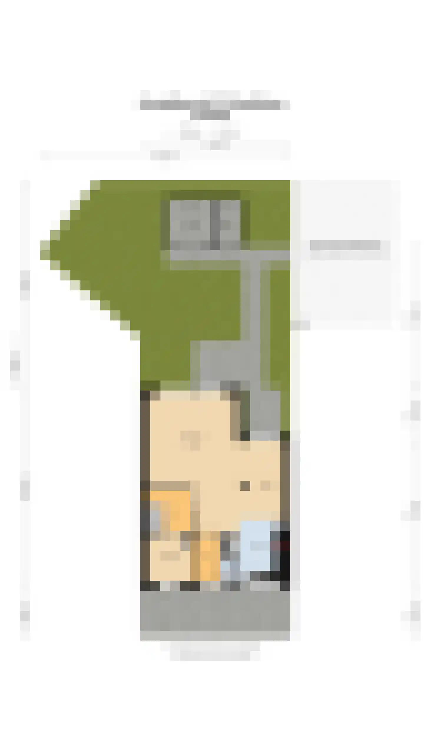 Houtwijkerveld 19 Hoofddorp thumbnail 43