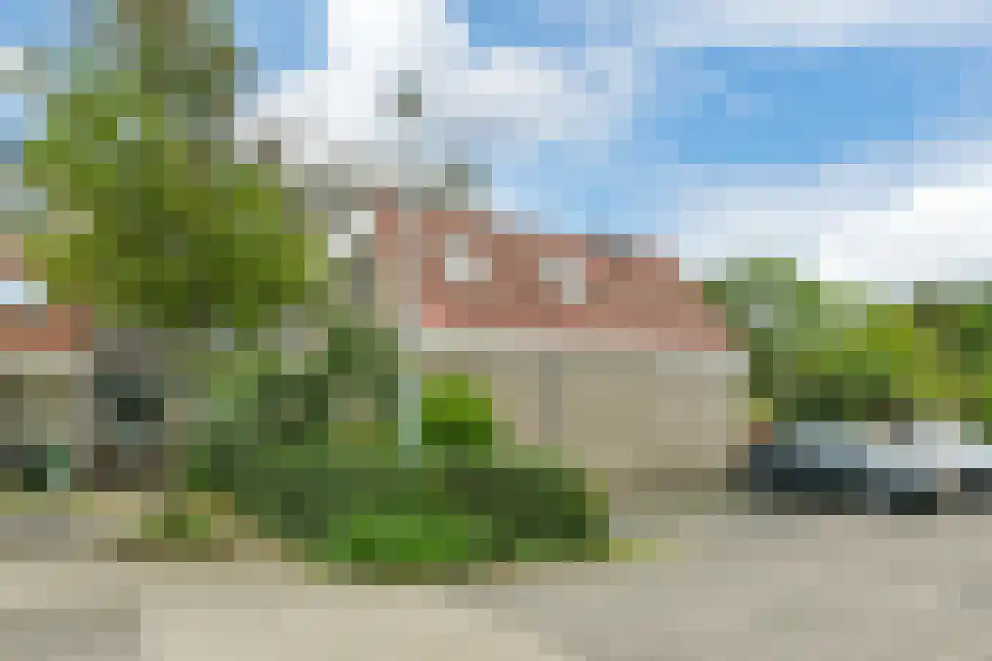 Houtwijkerveld 19 Hoofddorp thumbnail 5