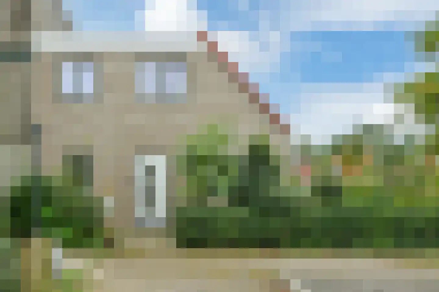 Houtwijkerveld 19 Hoofddorp thumbnail 6