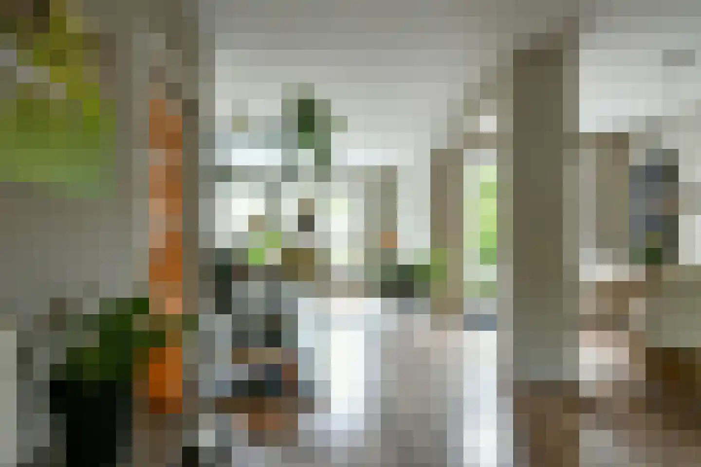 Houtwijkerveld 19 Hoofddorp thumbnail 8