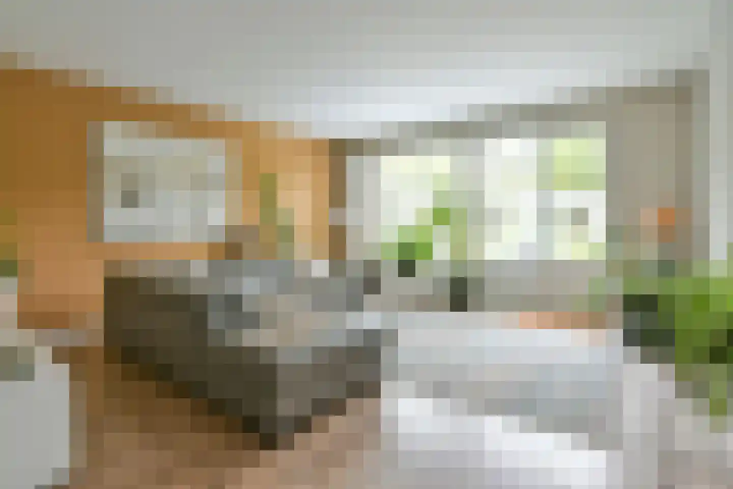 Houtwijkerveld 19 Hoofddorp thumbnail 9