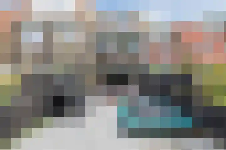 Houtwijkerveld 64 Hoofddorp thumbnail 36