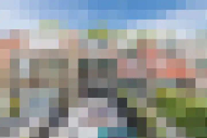 Houtwijkerveld 64 Hoofddorp thumbnail 37
