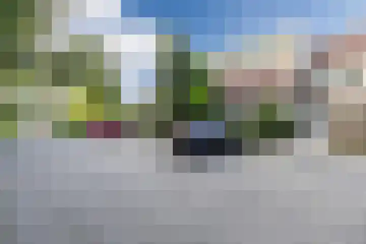 Houtwijkerveld 64 Hoofddorp thumbnail 39