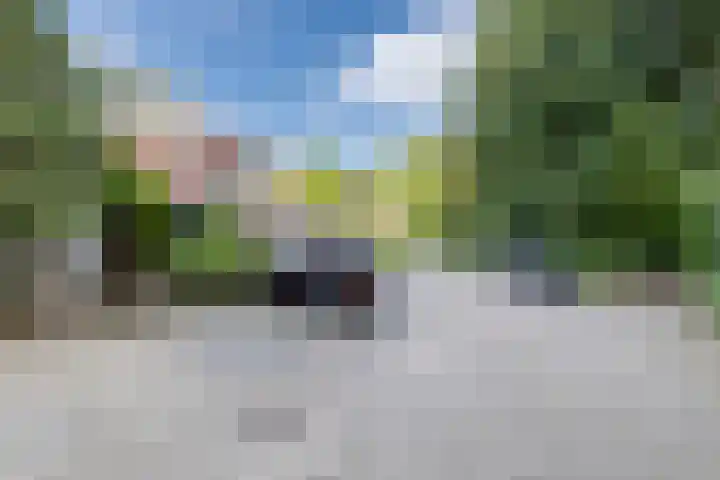Houtwijkerveld 64 Hoofddorp thumbnail 40
