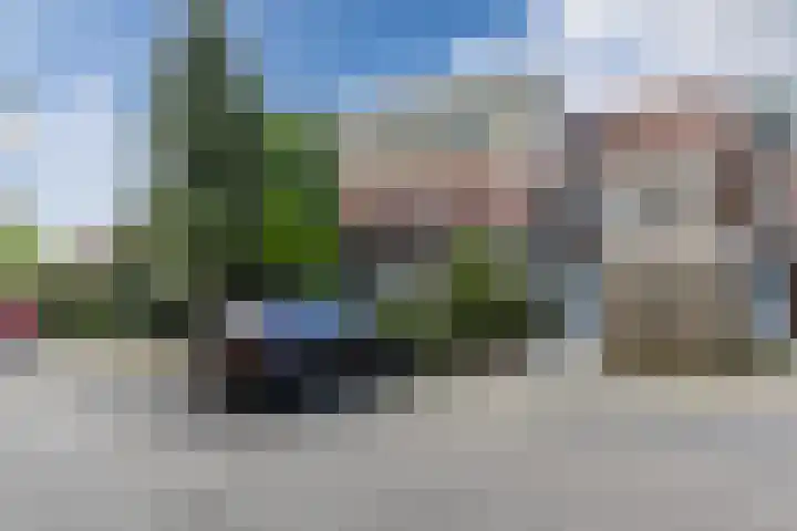 Houtwijkerveld 64 Hoofddorp thumbnail 6