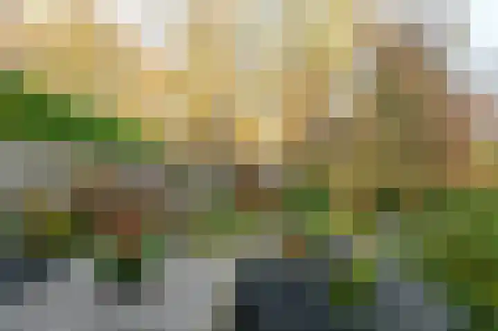 Houtwijkerveld 83 Hoofddorp thumbnail 27