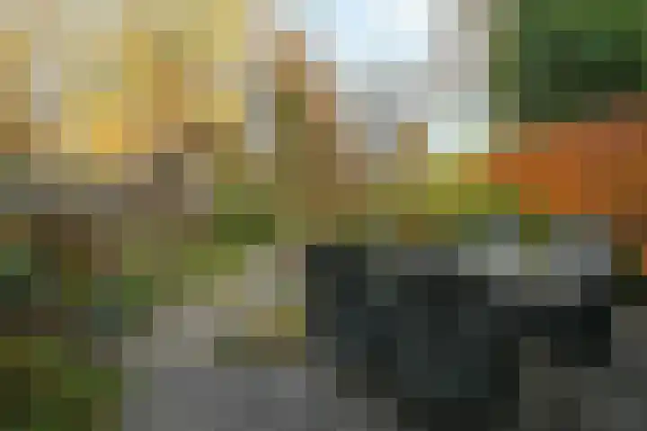 Houtwijkerveld 83 Hoofddorp thumbnail 28