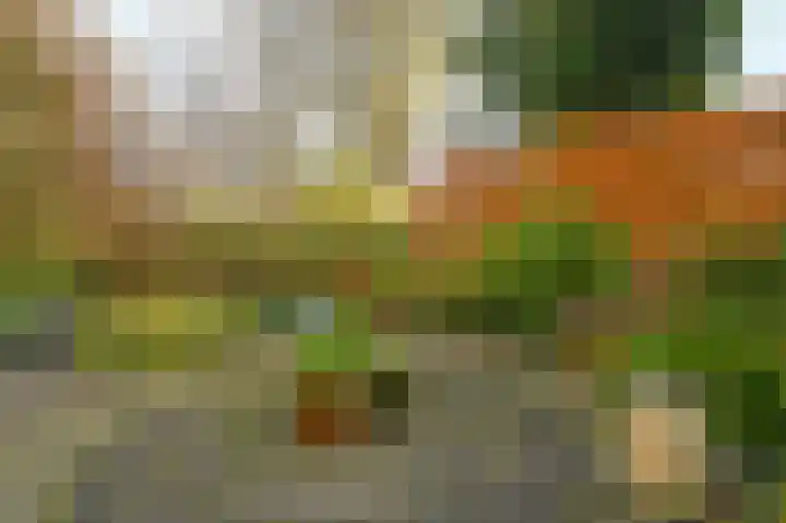 Houtwijkerveld 83 Hoofddorp thumbnail 29