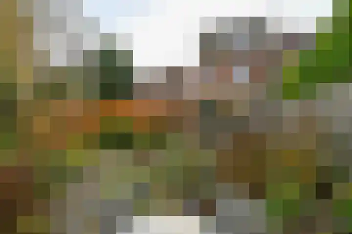 Houtwijkerveld 83 Hoofddorp thumbnail 32