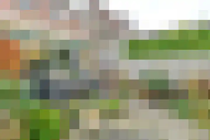 Houtwijkerveld 83 Hoofddorp thumbnail 33