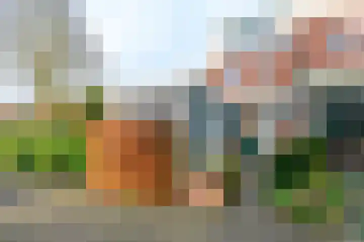 Houtwijkerveld 83 Hoofddorp thumbnail 34