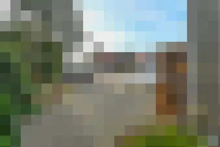 Houtwijkerveld 83 Hoofddorp thumbnail 35