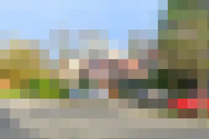Houtwijkerveld 83 Hoofddorp thumbnail 36