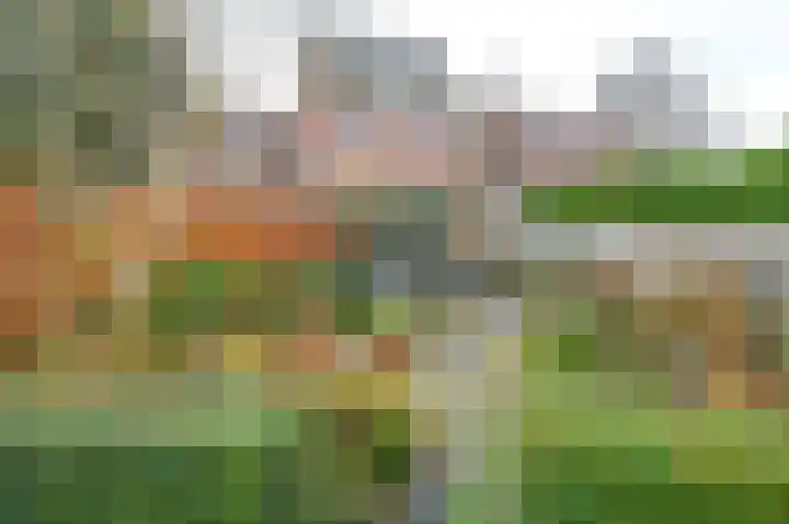 Houtwijkerveld 83 Hoofddorp thumbnail 4
