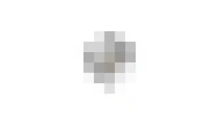 Houtwijkerveld 83 Hoofddorp thumbnail 48