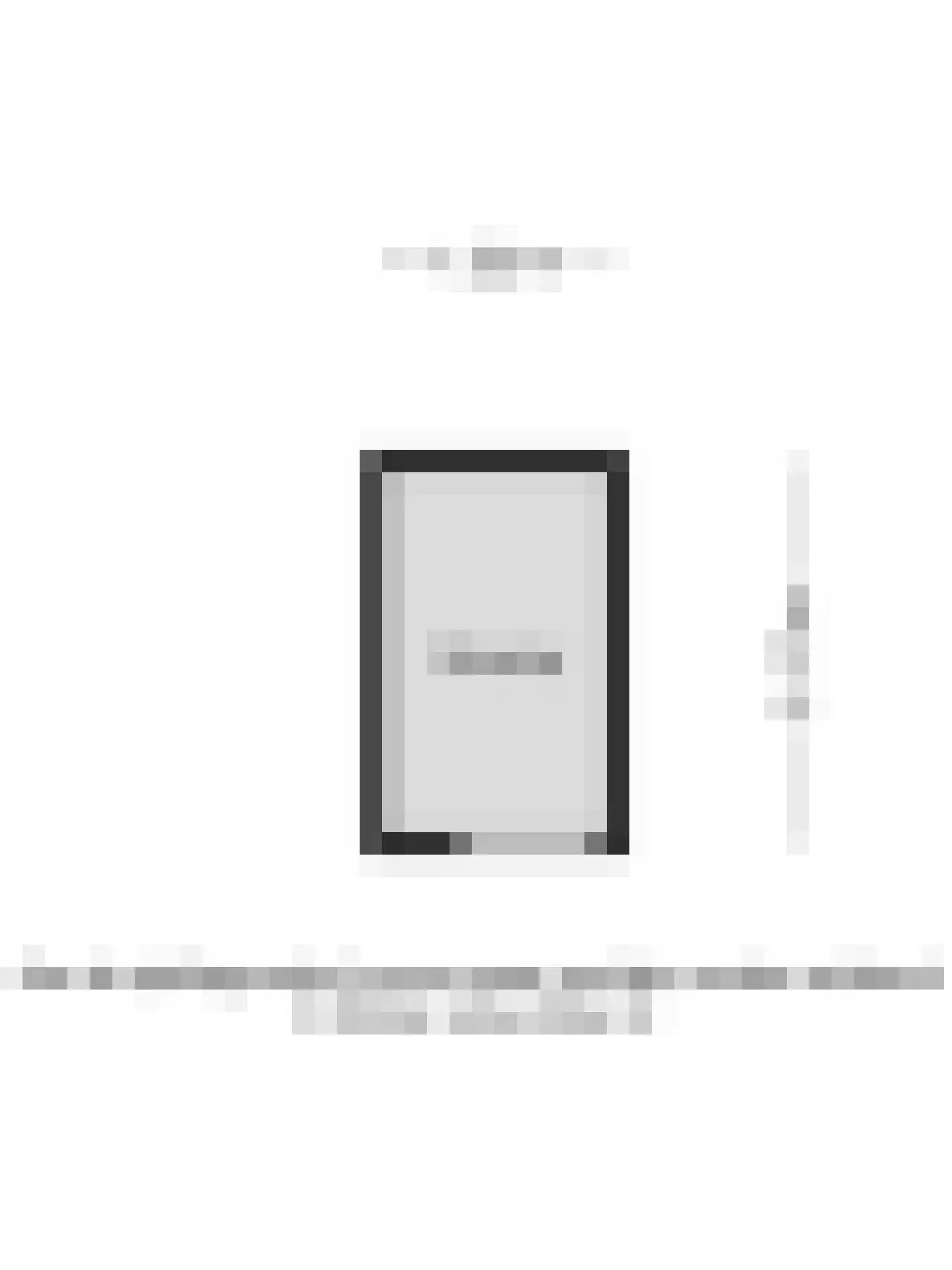 Houtwolplantsoen 294 Oosterhout thumbnail 32