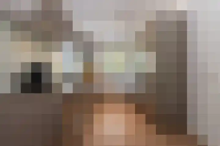 Houtwolstraat 2 Mill thumbnail 10
