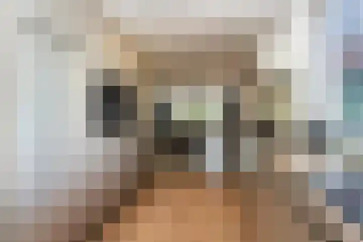 Houtwolstraat 2 Mill thumbnail 11