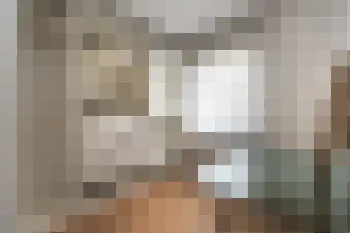 Houtwolstraat 2 Mill thumbnail 17