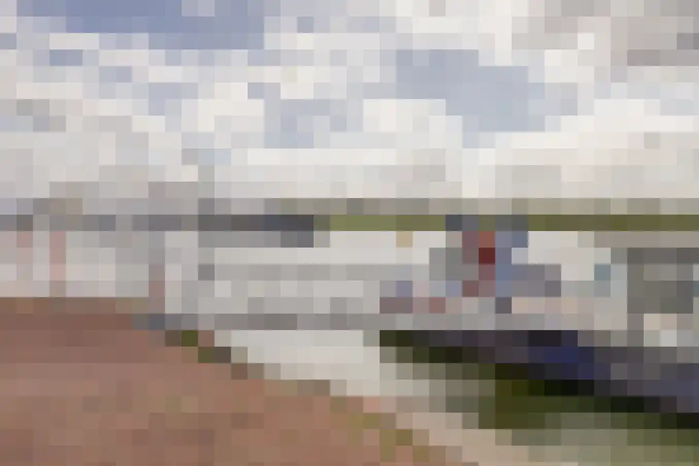 Houtwolstraat 2 Mill thumbnail 18
