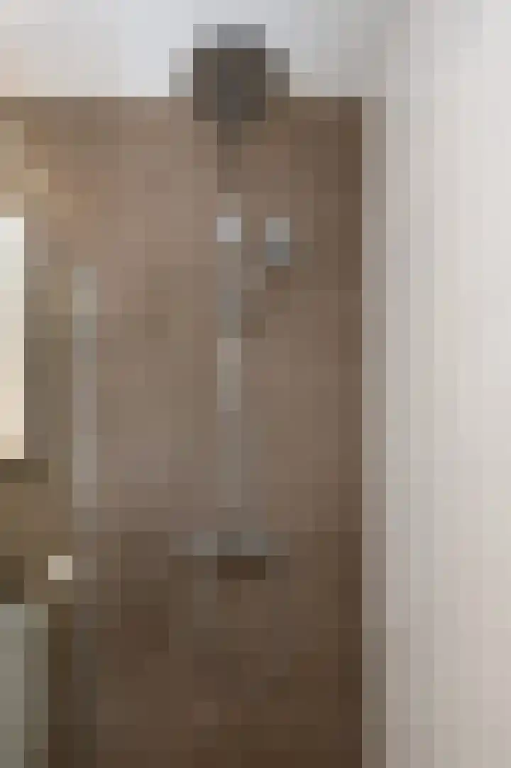 Houtwolstraat 2 Mill thumbnail 21