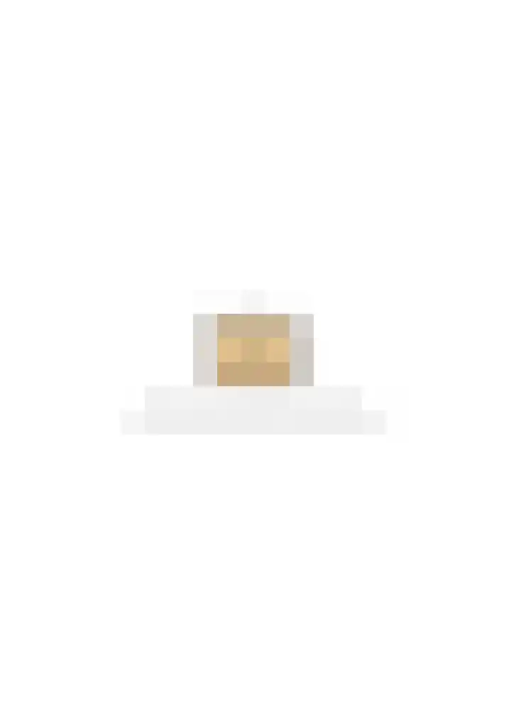 Houtwolstraat 2 Mill thumbnail 26