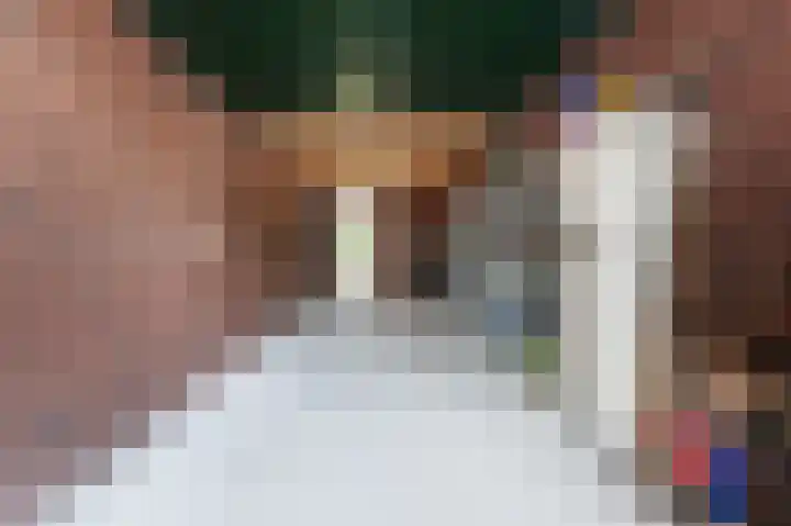 Houtwolstraat 2 Mill thumbnail 26