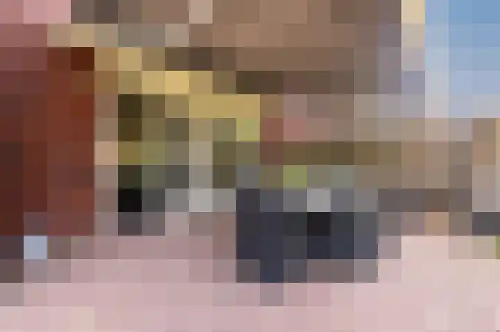 Houtwolstraat 2 Mill thumbnail 30