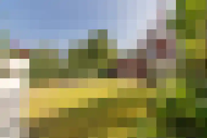 Houtwolstraat 2 Mill thumbnail 33