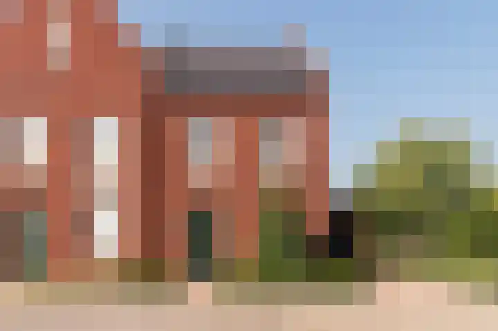 Houtwolstraat 2 Mill thumbnail 35