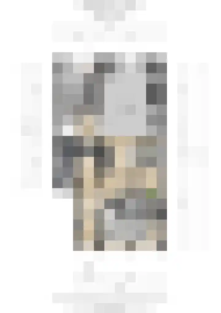 Houtwolstraat 2 Mill thumbnail 36