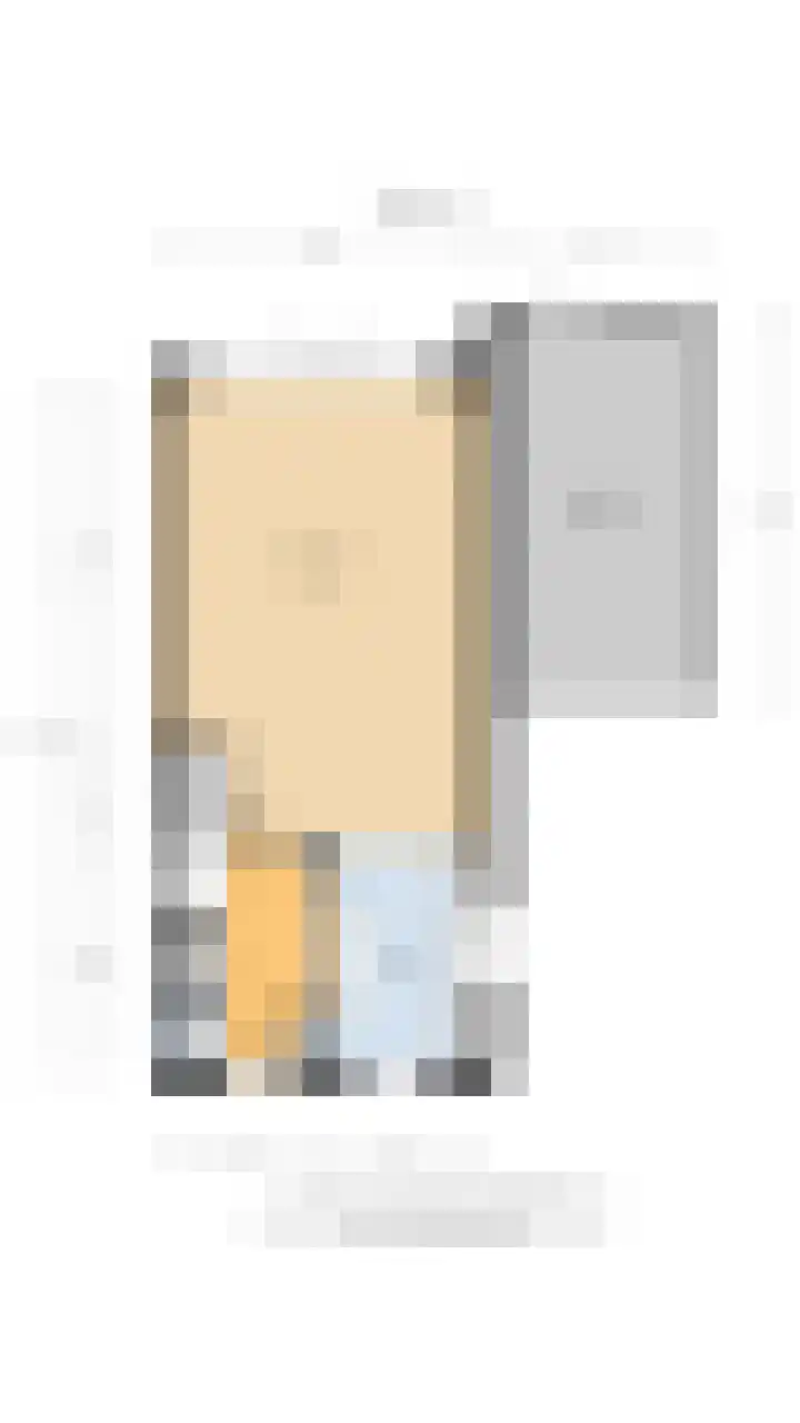 Houtwolstraat 2 Mill thumbnail 36