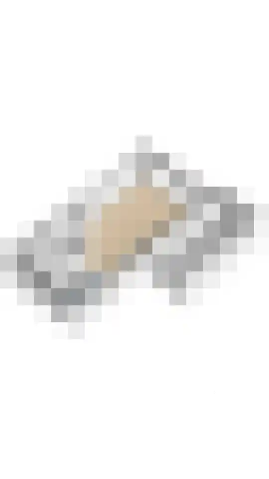 Houtwolstraat 2 Mill thumbnail 37