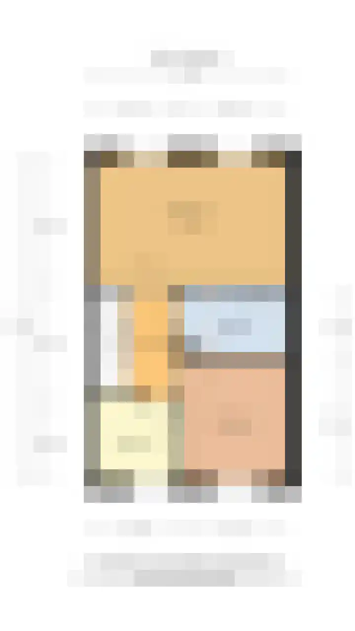 Houtwolstraat 2 Mill thumbnail 40