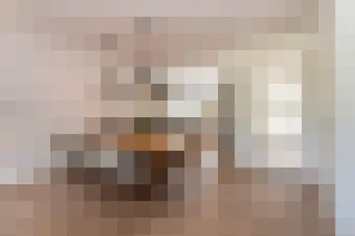Houtwolstraat 2 Mill thumbnail 8