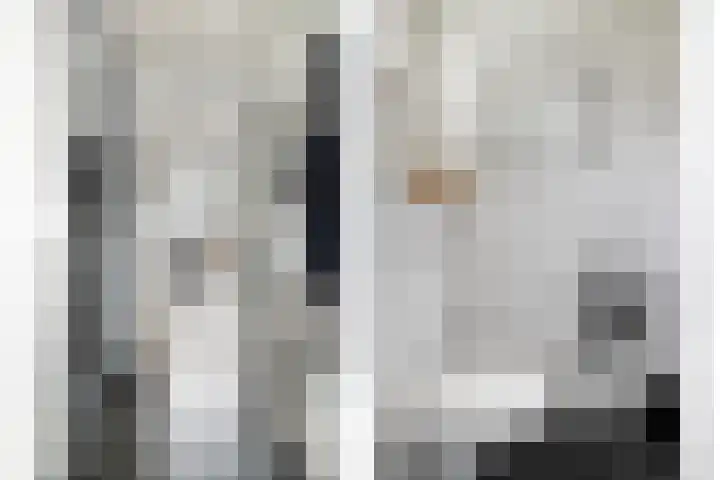 Houtwolstraat 32 Mill thumbnail 10