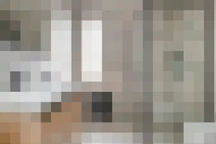 Houtwolstraat 32 Mill thumbnail 22