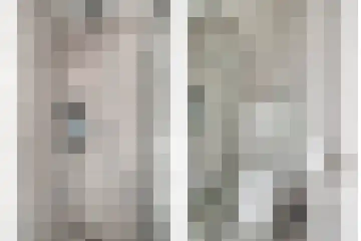 Houtwolstraat 32 Mill thumbnail 23